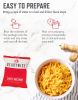 READYWISE - 14 Day, Emergency Food Supply, 150 Servings, 1 Bucket, Freeze Dried, MRE, Pre-made, Camping Essentials, Survival Kit