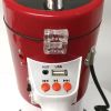 50Watt - Pyle Professional Piezo Dynamic Megaphone with USB