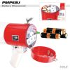 50Watt - Pyle Professional Piezo Dynamic Megaphone with USB