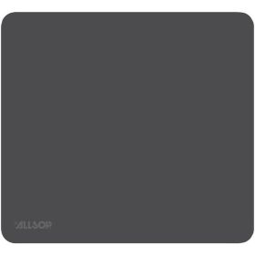 ACCUTRK MED GRAPHTE PAD