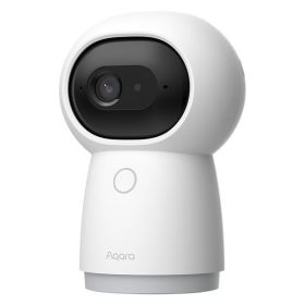 CAMERA HUB G3