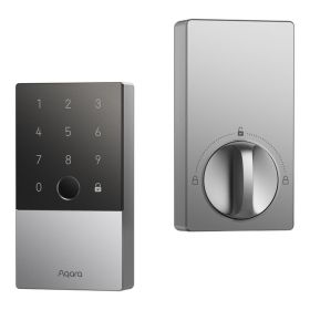 SMART LOCK U100 KIT