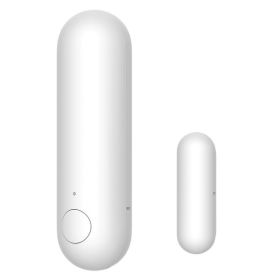 DOOR AND WINDOW SENSOR P2