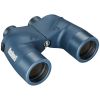 7X50mm BUSHNELL MARINE PORRO PRISM BINOCULAR - BLUE