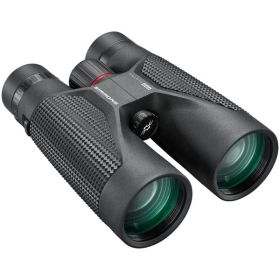 12x50mm SIMMONS PRO HUNTER BINOCULARS