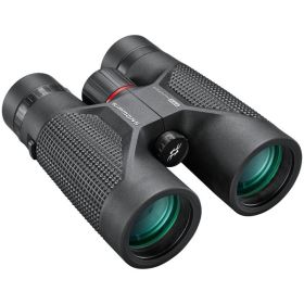 8x42mm SIMMONS PRO HUNTER BINOCULARS