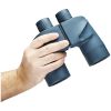 7X50mm BUSHNELL MARINE PORRO PRISM BINOCULAR - BLUE