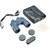 7X50mm BUSHNELL MARINE PORRO PRISM BINOCULAR - BLUE