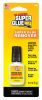 SUPER GLUE REMOVER