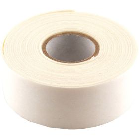 10FT POSTER & CRAFT TAPE