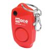 Mace Brand Personal Alarm Key Chain (Red)