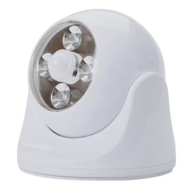 ANYWHERE LIGHT WHT