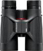 12x50mm SIMMONS PRO HUNTER BINOCULARS
