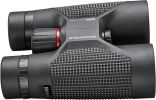 12x50mm SIMMONS PRO HUNTER BINOCULARS