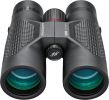 12x50mm SIMMONS PRO HUNTER BINOCULARS