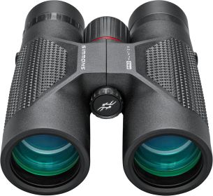 10x50mm SIMMONS PRO HUNTER BINOCULURS