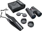 12x50mm SIMMONS PRO HUNTER BINOCULARS