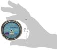 Soothing Touch Narayan Balm - Extra Strength - Case Of 6 - 1.5 Oz