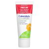 Boiron - Calendula Ointment - 1 Oz