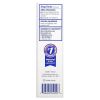 Boiron - Calendula Ointment - 1 Oz