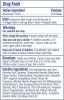 Chiggerex First Aid Medicated Ointment for Chiggers and Bug Bites, 1.75 oz