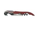 Stainless Steel Bottle Opener Wine Beer Soda Bottle Opener