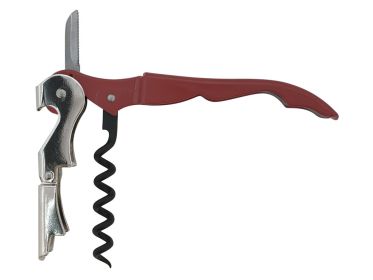 Stainless Steel Bottle Opener Wine Beer Soda Bottle Opener