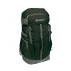 Outdoor Products Arrowhead 47 Ltr Hiking Backpack, Rucksack, Unisex, Adult, Teen, (Green)