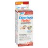 TRP Homeopathic Fast Dissolving Tablets for  Diarrhea Relief - 50 Tablets