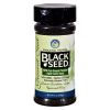 Amazing Herbs Premium Ground Black Cumin Seeds - Non GMO, Supports Cardiovascular Function & Preserves Digestive Health - 4 Oz