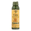 All Terrain - Herbal Armor DEET-Free Natural Insect Repellent - Kids - Cont Spry - 3 Oz
