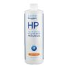 Essential Oxygen Hydrogen Peroxide 3% - Food Grade - 16 Oz