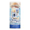 Cerulean Seas Sea Salt - Fine - Case Of 12 - 14.5 Oz