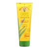 Lily Of The Desert - Aloe Vera Gelly - 8 Oz.