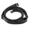 Adjustable Tactical Paracord Sling - Paracord Strap - Rifle Gun Sling