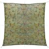 Camouflage Net with Storage Bag