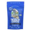 Celtic Light Grey Sea Salt - Case Of 6 - 0.5 Lb.