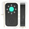 Spy Spotter Hidden Camera Detector