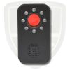 Spy Spotter Hidden Camera Detector