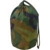 Camouflage Net with Storage Bag (4.9'x9.8')