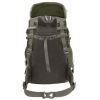 Outdoor Products Arrowhead 47 Ltr Hiking Backpack, Rucksack, Unisex, Adult, Teen, (Green)