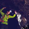 Rechargeable Headlamp 20000 Lumen LED