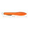 Meat Tenderizer 9-in-1 Tool; Multi-Function Tool; Portable Knife; Camping Outdoor Cooking; Knife Kitchen Gadgets; Gift for Men Women Cooking Lover