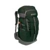 Outdoor Products Arrowhead 47 Ltr Hiking Backpack, Rucksack, Unisex, Adult, Teen, (Green)