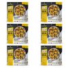 ReadyWise Pro Adventure Meal Breakfast Skillet - 6 Count