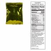 ReadyWise - 60 Servings Freeze Dried Meat (includes 20 bonus servings of rice)