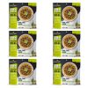 ReadyWise Outdoor Pro Adventure Meal - Pork Chile Verde - 6 CT