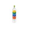8-in-1 Kitchen Tool Set, All in 1 Multipurpose Kitchen Gadget Kitchen Tool Bottle