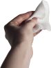 100% Cotton Woven Gauze Pads 4" x 4". Pack of 200 – 16-ply. Non-Sterile