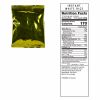 ReadyWise - 60 Servings Freeze Dried Meat (includes 20 bonus servings of rice)